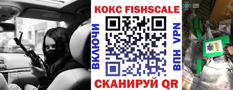Купить закладки  Окуловка  COCAIN 99% 