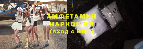 дживик Кулебаки