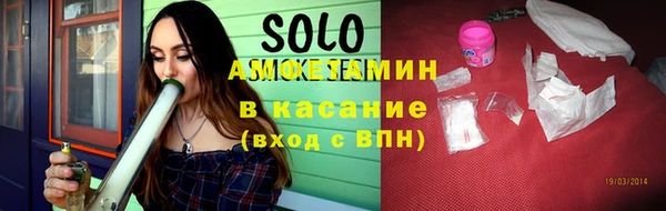крисы Кукмор