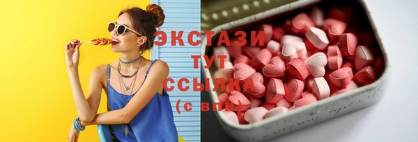 дживик Кулебаки