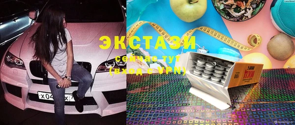 дживик Кулебаки