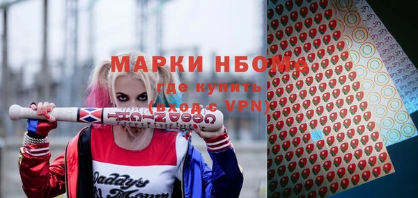 дживик Кулебаки