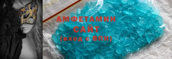 дживик Кулебаки